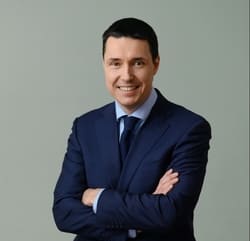 Alekszandr Danilov