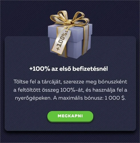 Bónusz